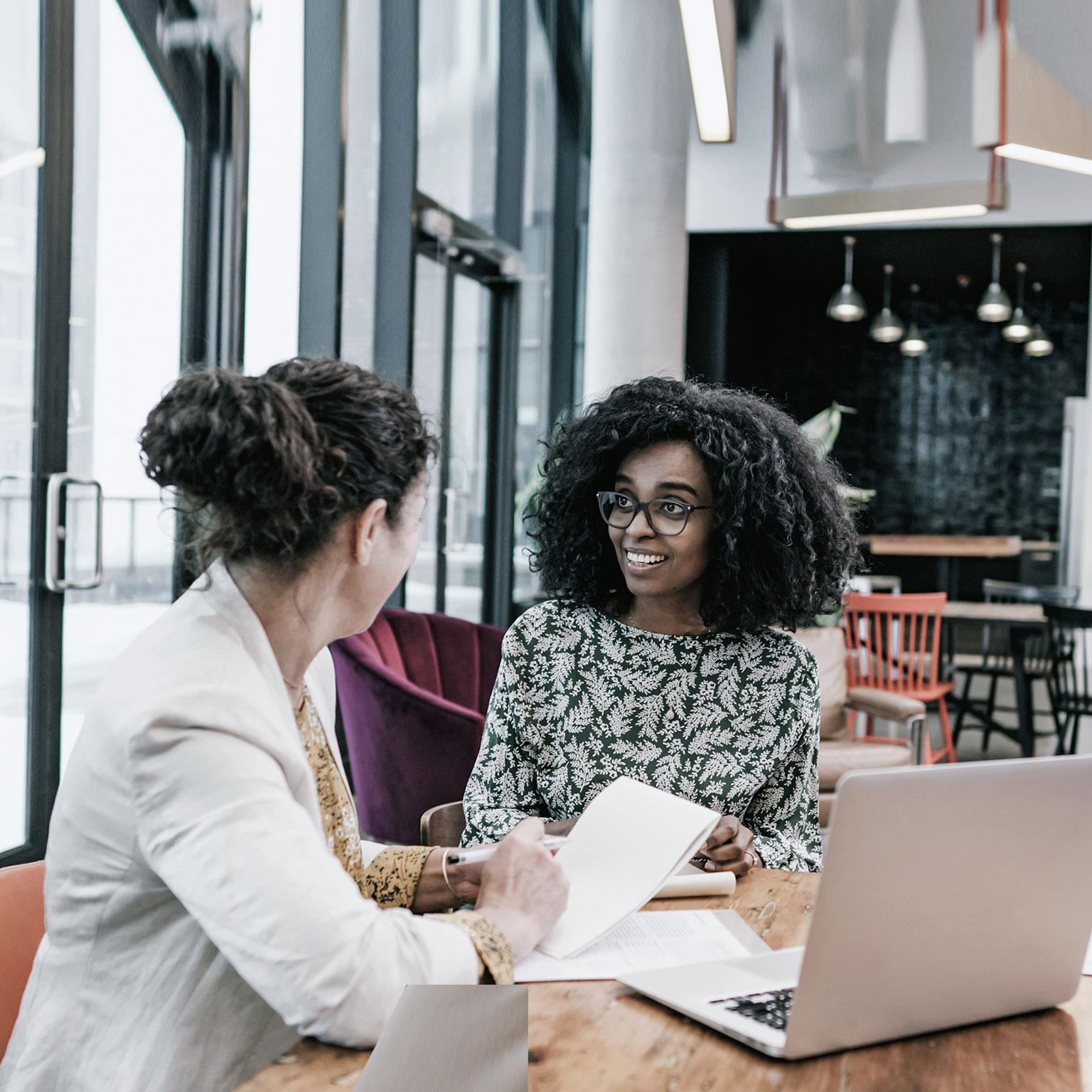 How tech, media, and telecom winners use talent to stay ahead