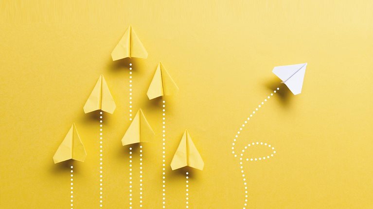 How telcos can succeed in launching new businesses beyond connectivity