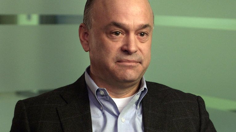 Heppelmann_1536x1536_Original