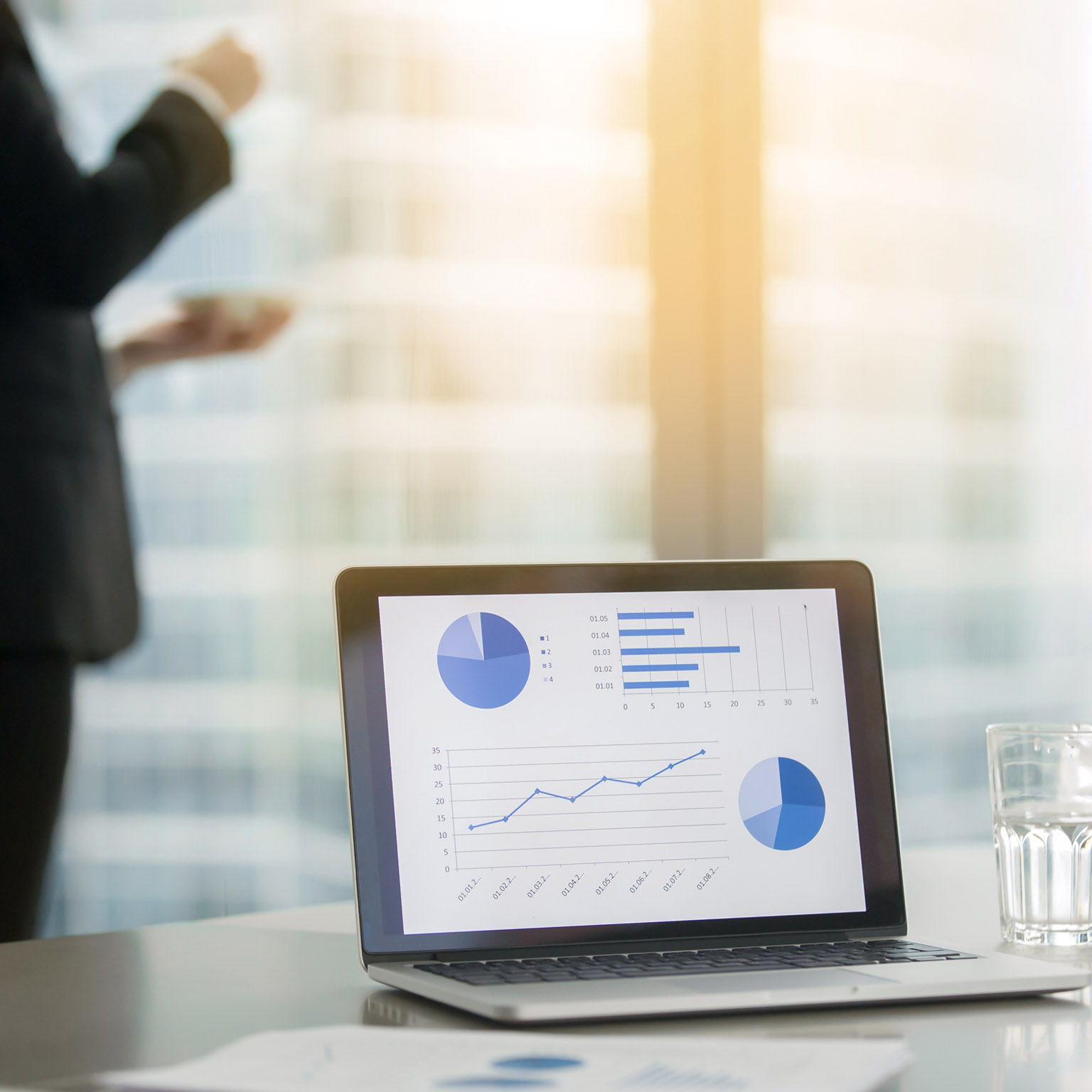 Introducing customer success 2.0: The new growth engine