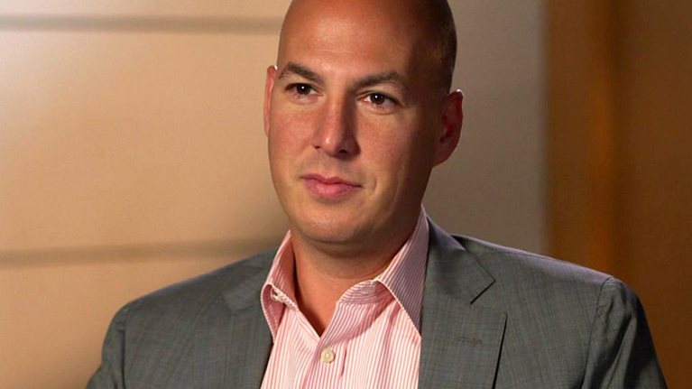 Jon_Kaplan_1536x1536_Original