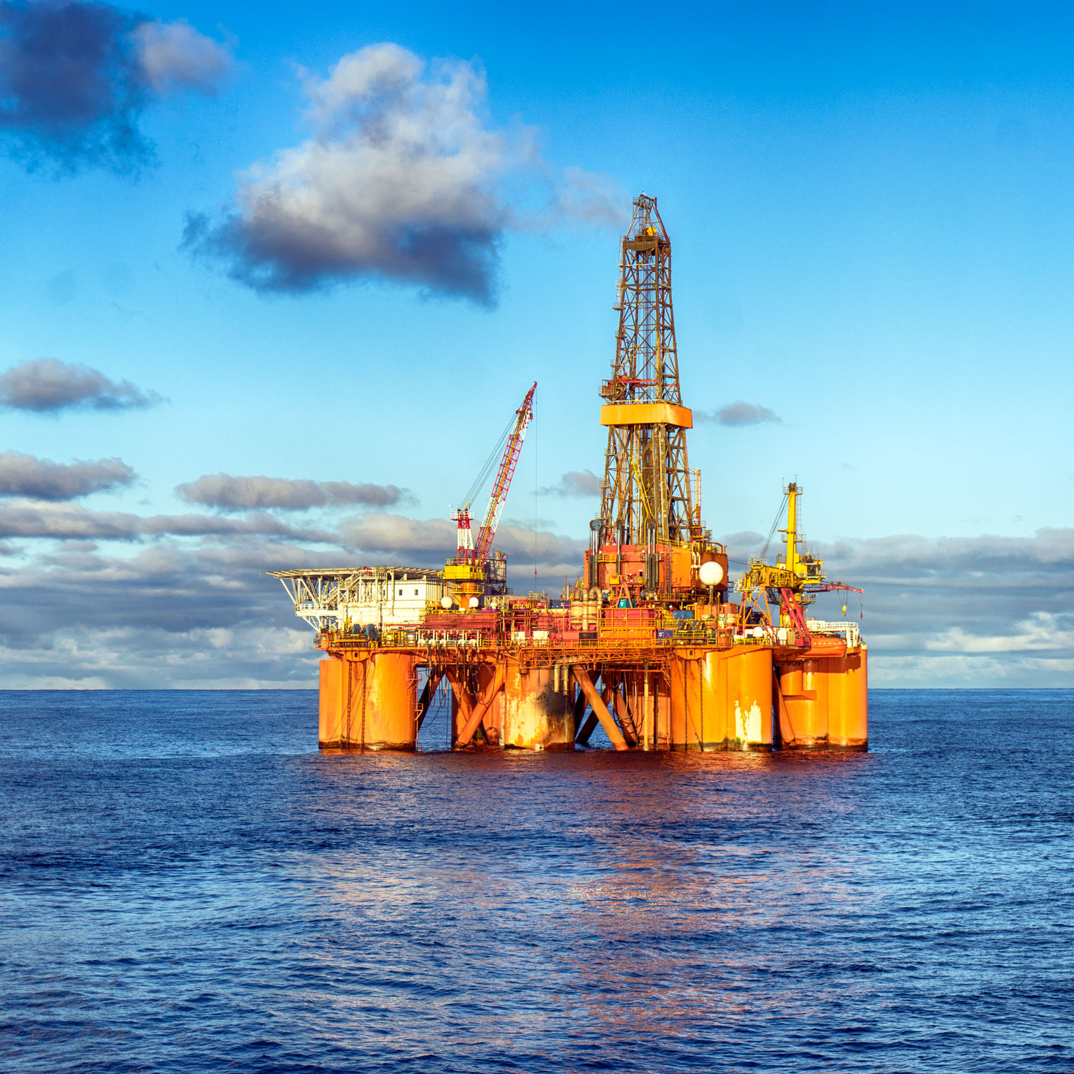 New demand, new markets: What edge computing means for hardware companies