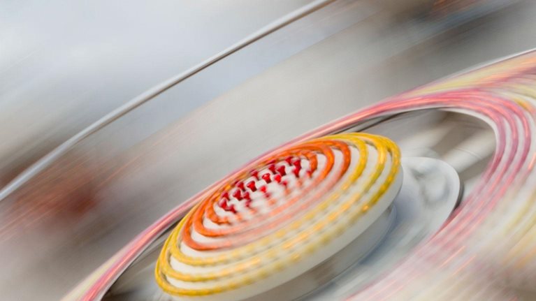 IandP_MoBT_39_Organizing-for-digital-acceleration_1536x1536_Original