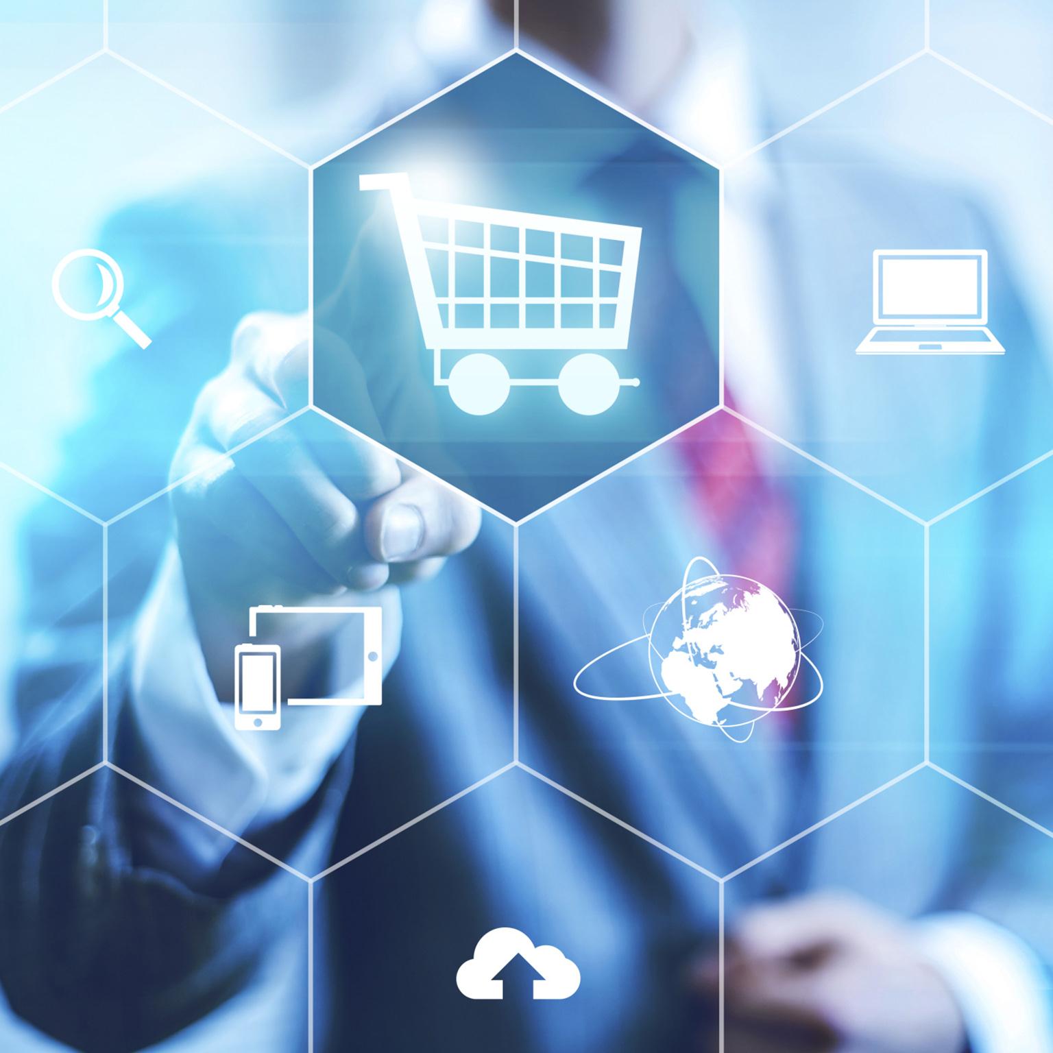 Paypals-vision_1536x1536_Original