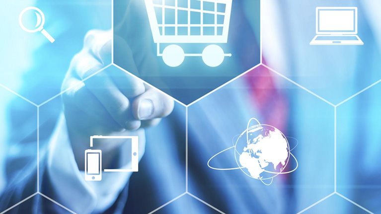 Paypals-vision_1536x1536_Original