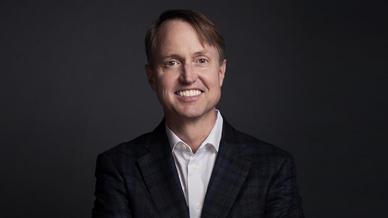 Recovering from ransomware: a conversation with Veritas CEO Greg Hughes