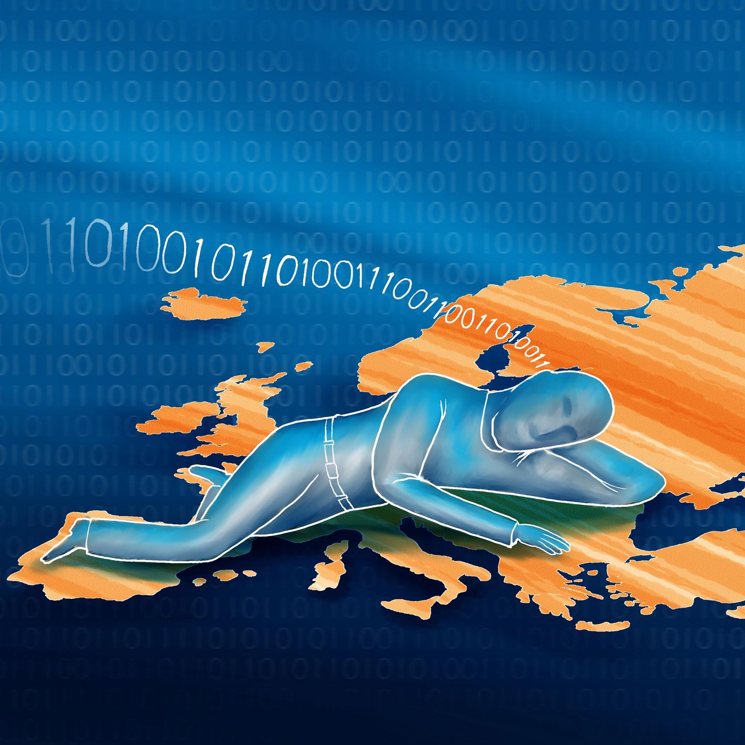 Sleeping_giant_Europe_1536x1536_500_Standard