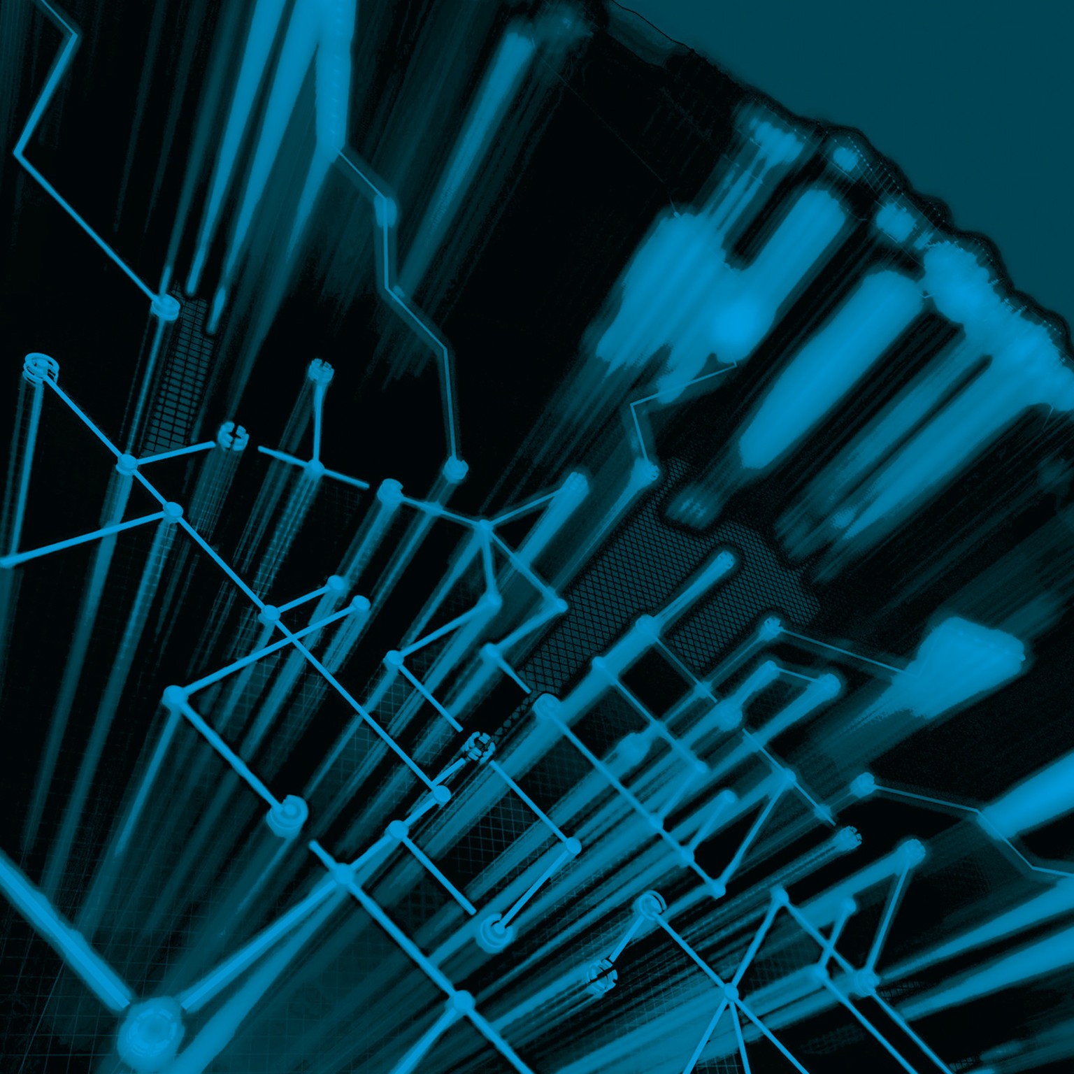 Software Development: Transforming for the digital age