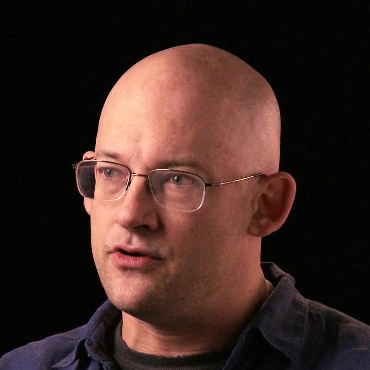 Clay-Shirky_1536x1536_Original