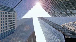 Grow_fast_die_slow_1536x1536_Browse