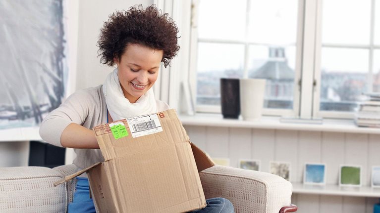 Thinking inside the subscription box: New research on e-commerce consumers