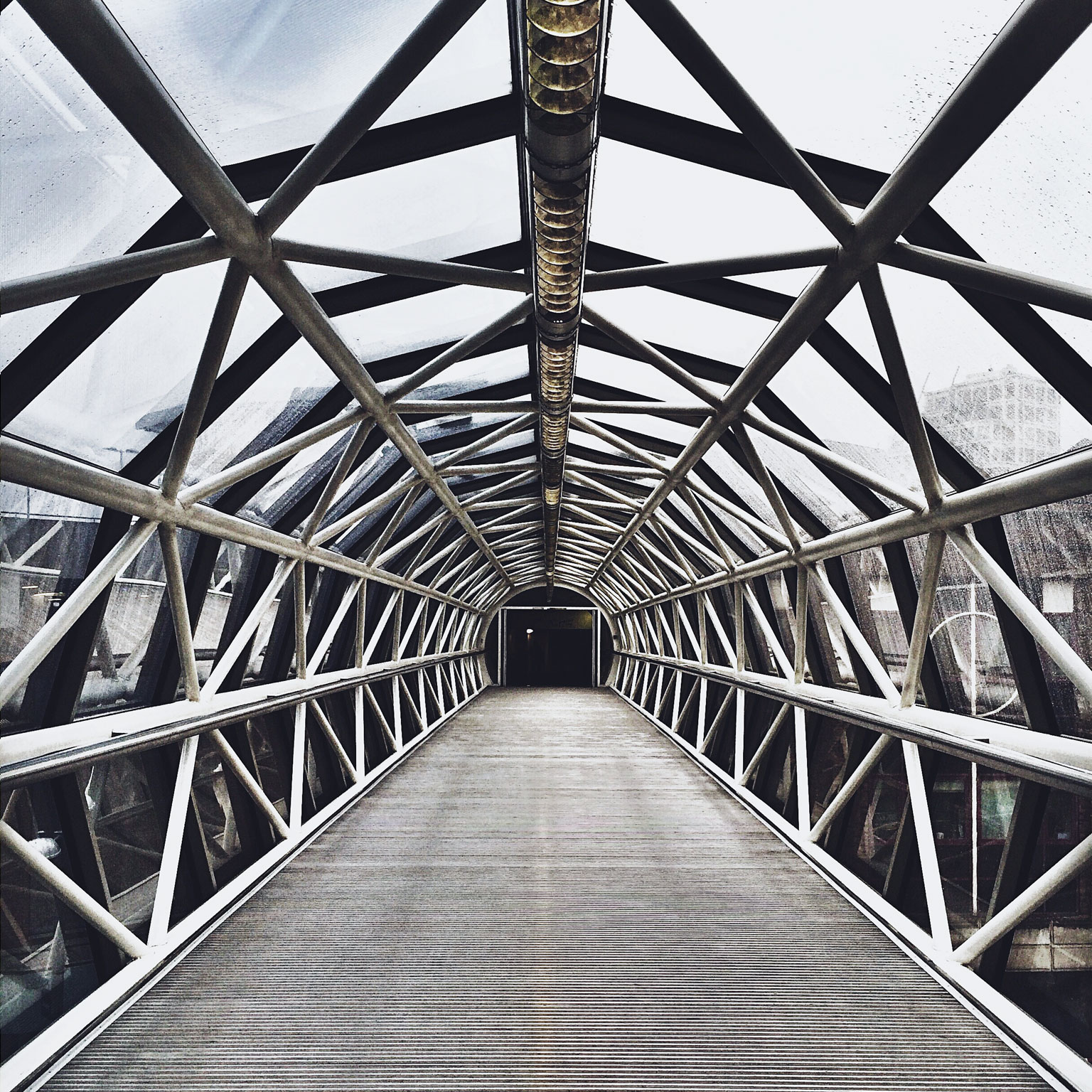 Transforming infrastructure operations for a hybrid-cloud world