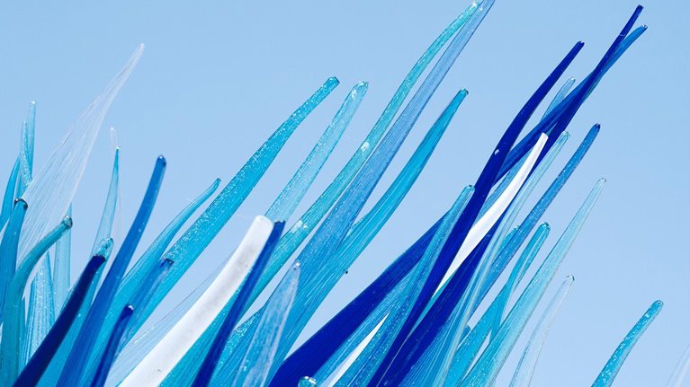 Unlocking the value of personalization at scale for operators