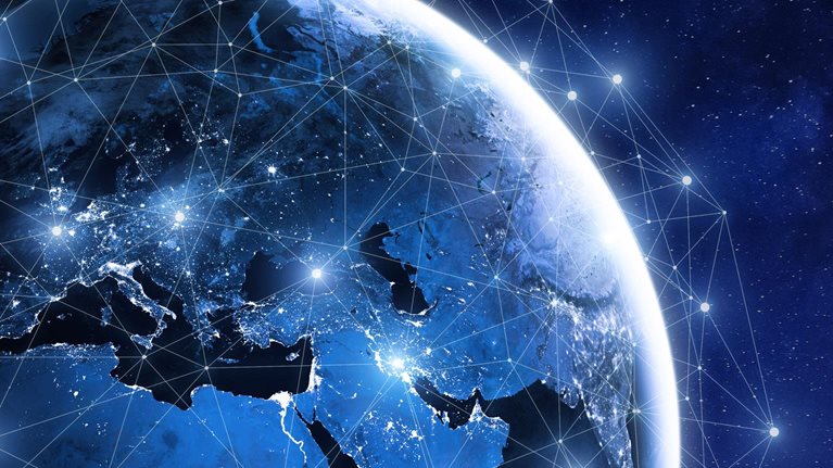 Unlocking value from IoT connectivity: Six considerations  for choosing a provider