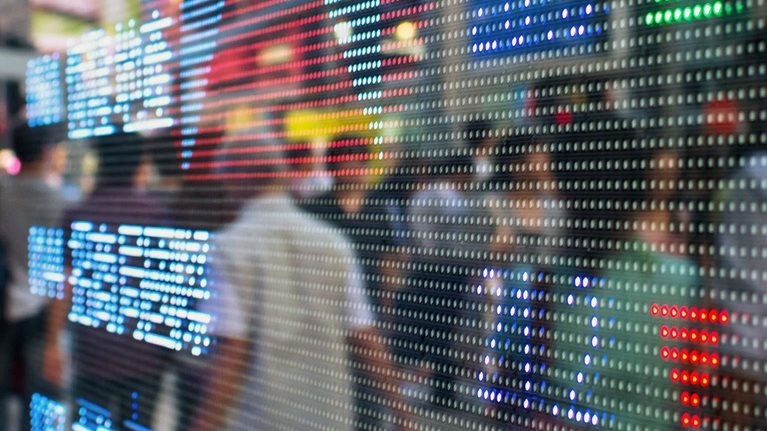 China-pulse_article-hero_1536x1536_200_Standard