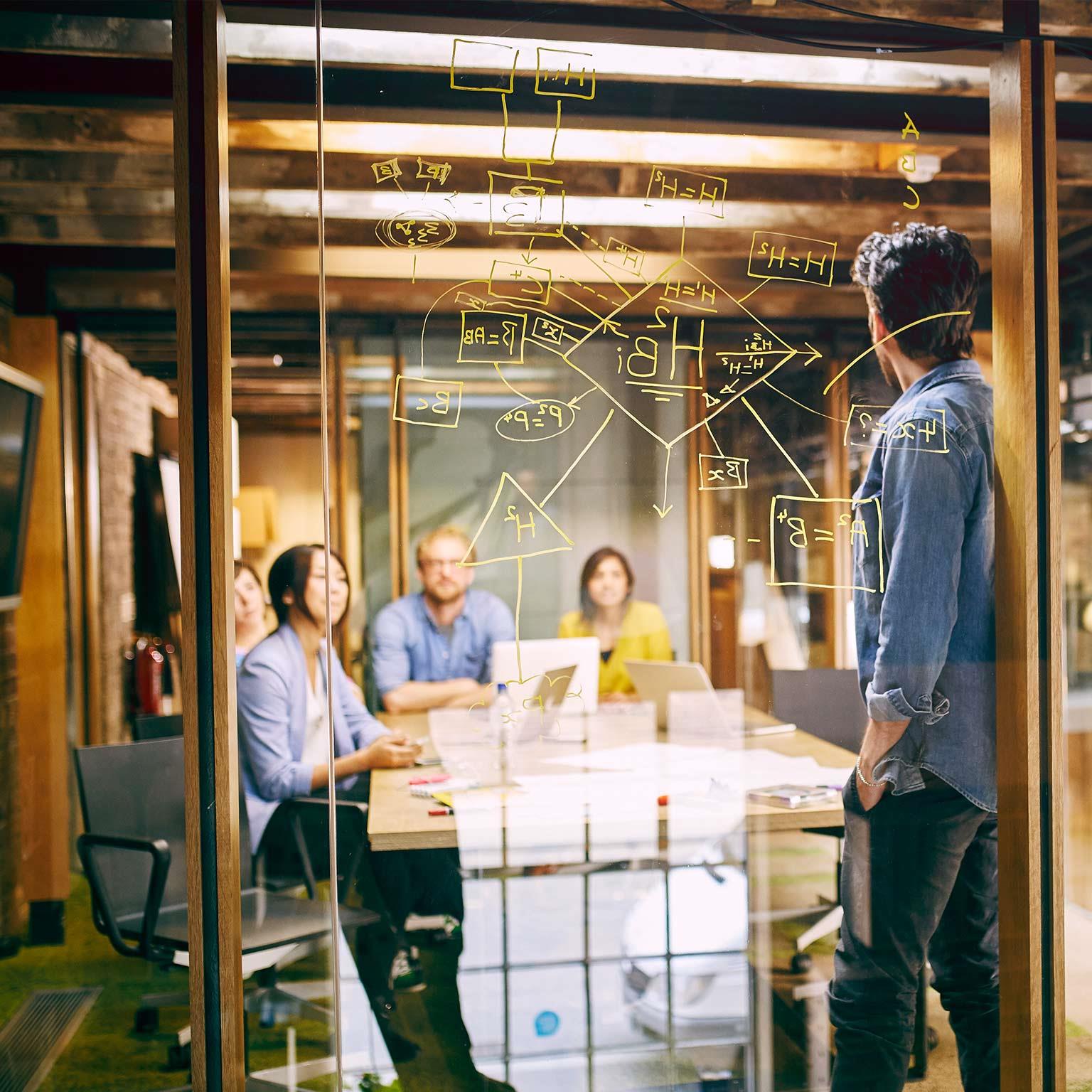 What-Digital-really-means-1536x1536_150_Standard