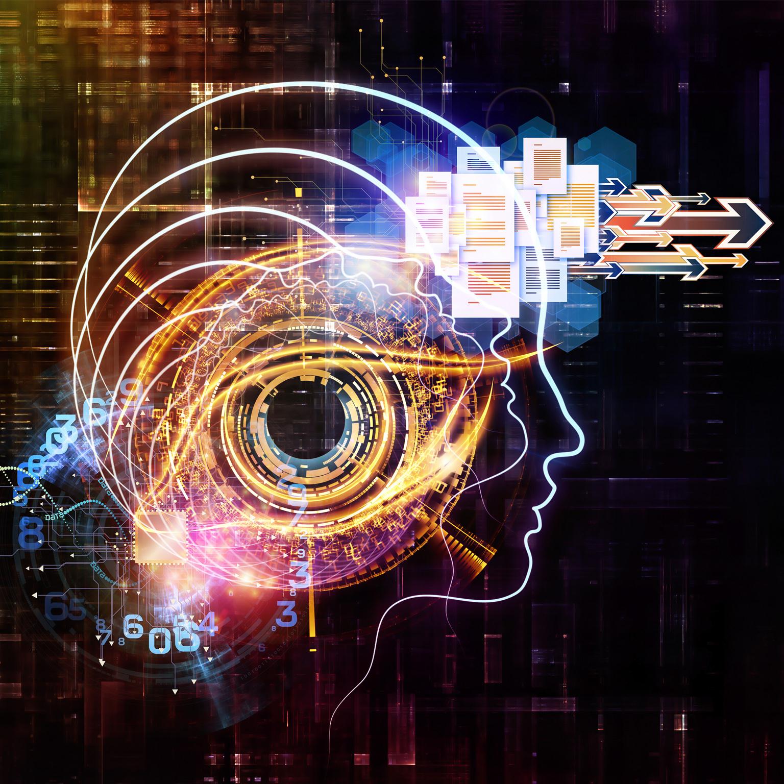 ExecOpenData_1536x1536_Original