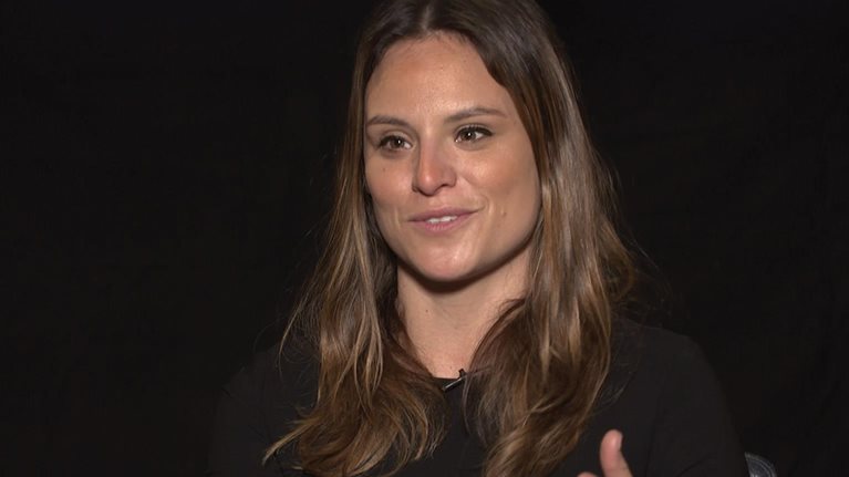 liana-douillet-guzman_1536x1536_Standard