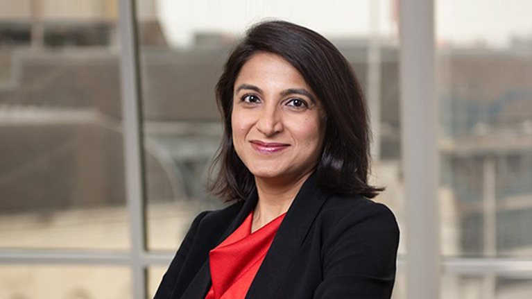 What tech innovation means for the business of fashion