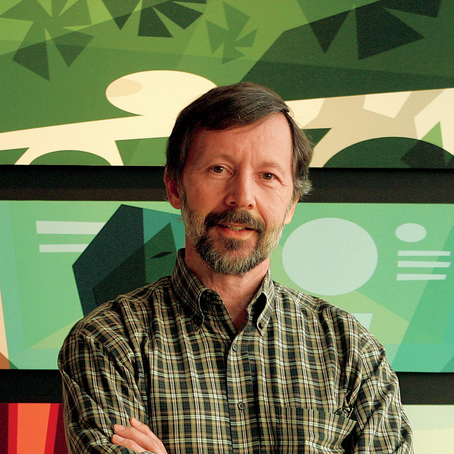 Ed-Catmull_1536x1536_Original