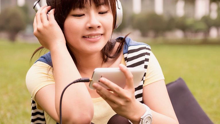 Digital-music-asian-beat_22934010_1536x1536_200_Standard