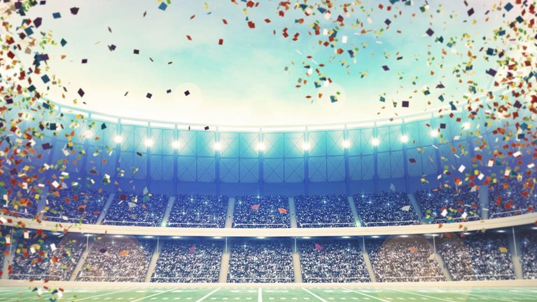 IandP_For daily fantasy sports operators_1536x1536_Original