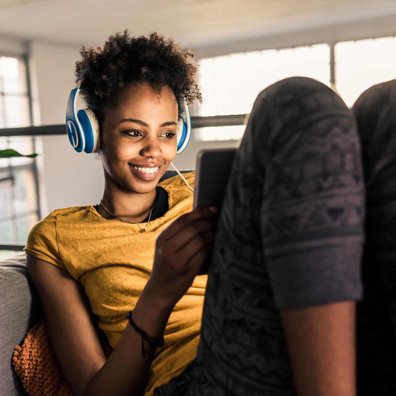 How-industries-benefit-blockchain-1536x1536_Standard