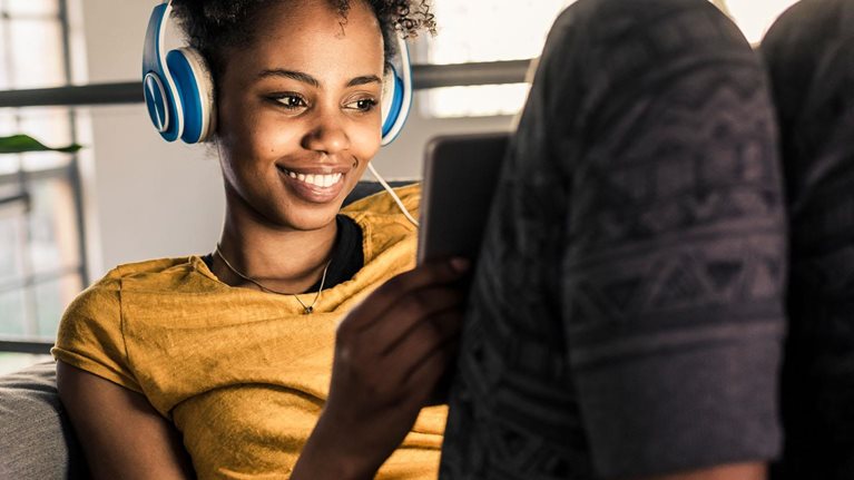 How-industries-benefit-blockchain-1536x1536_Standard