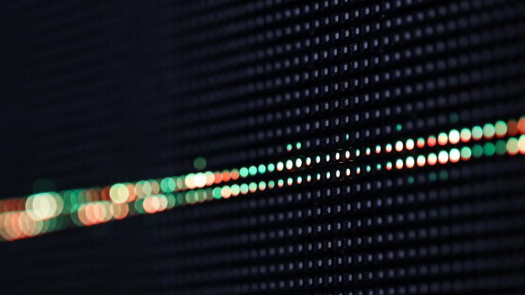 How do emerging technologies affect the creative economy?