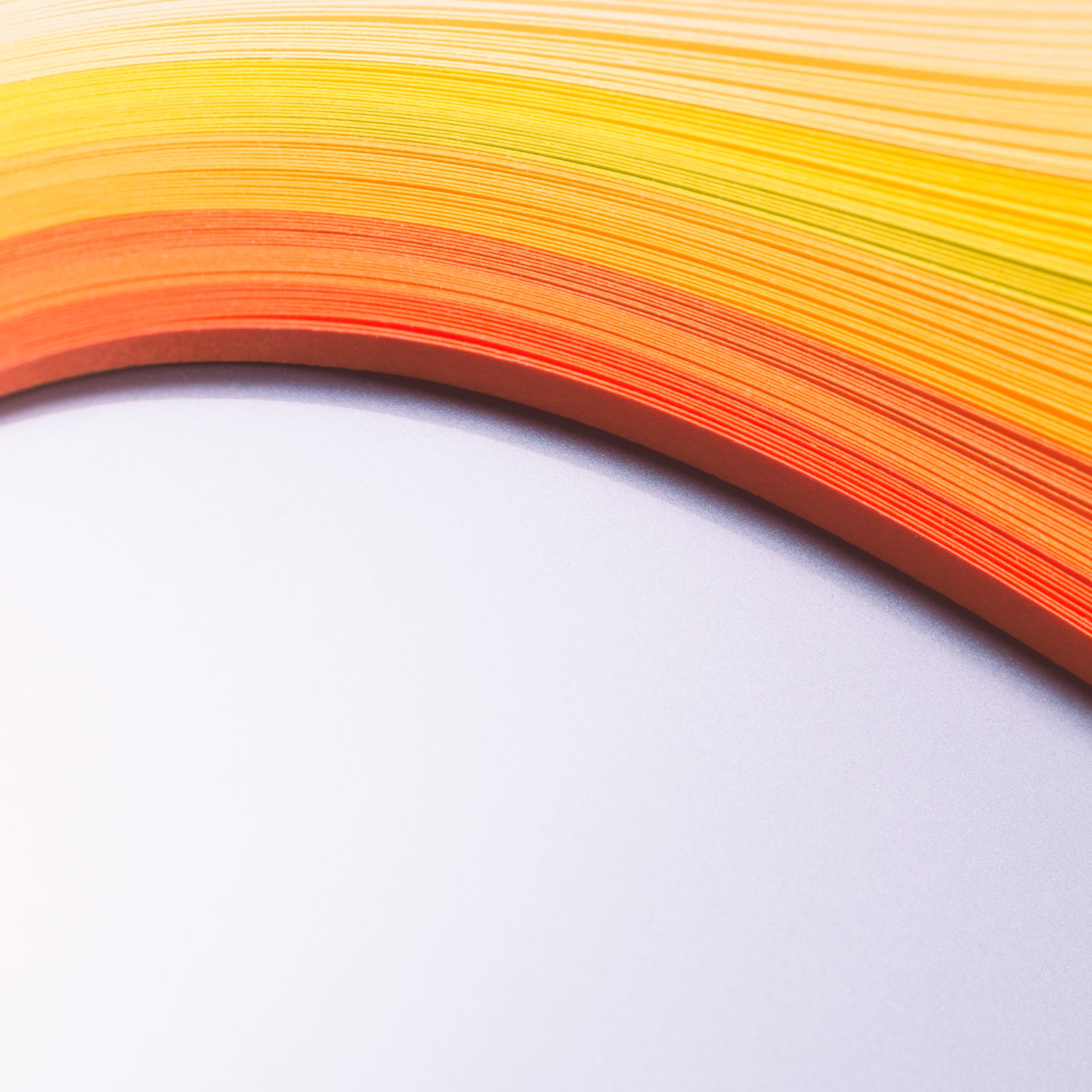 A tale of two agile paths: How a pair of operators set up their organizational transformations