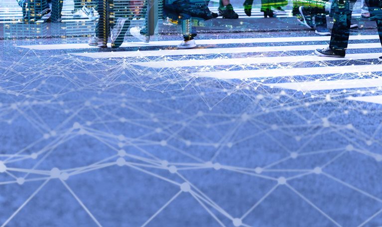 Are you ready for 5G?