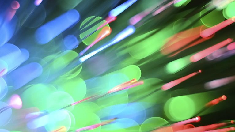 Lessons_from_digital_telcos_1536x1536_Original