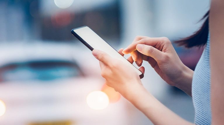 Network sharing and 5G: A turning point for lone riders