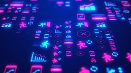 Reducing churn in telecom through advanced analytics