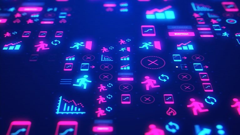 Reducing churn in telecom through advanced analytics