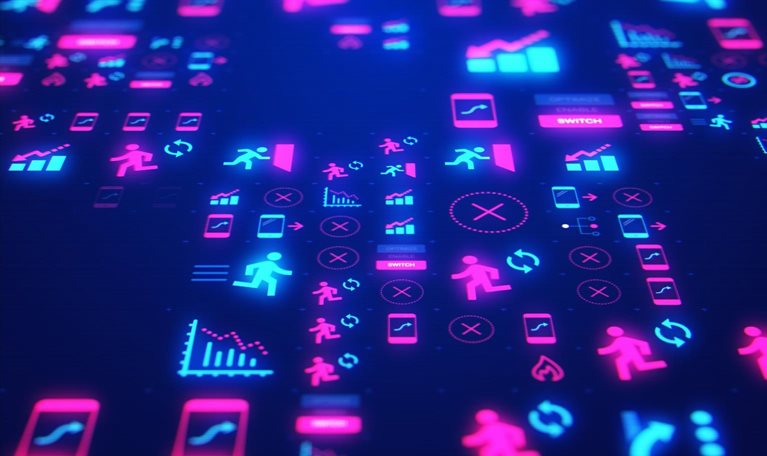 Reducing churn in telecom through advanced analytics