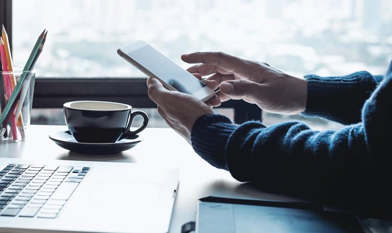 Rules of engagement: Winning with the basics in digital telecommunications