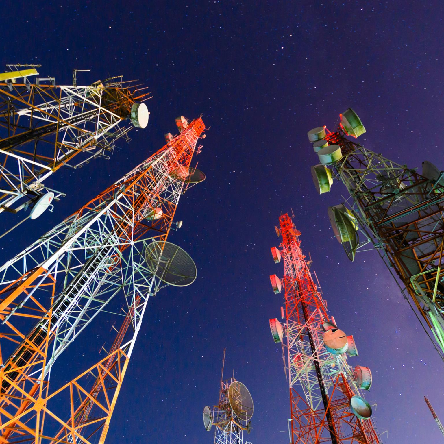 telcos-untapped-1536x1536_Standard