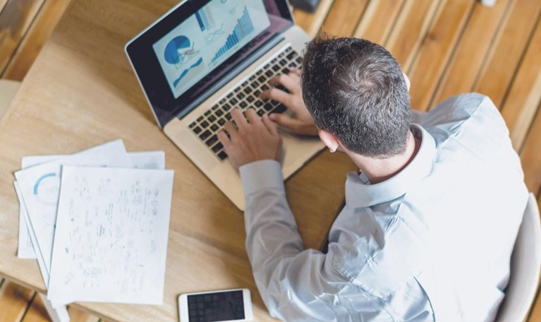 The B2B analytics playbook: Capturing unrealized potential in telcos