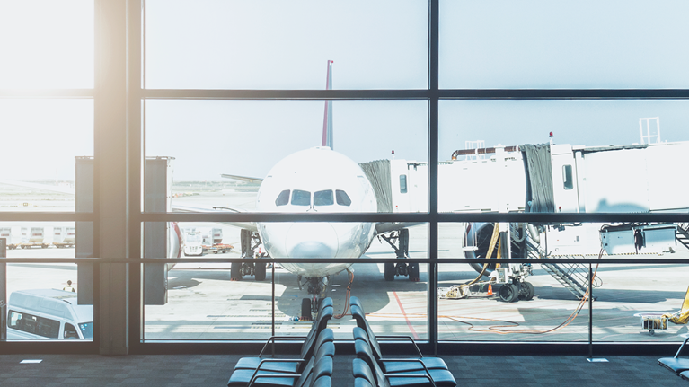 A new approach in tracking travel demand