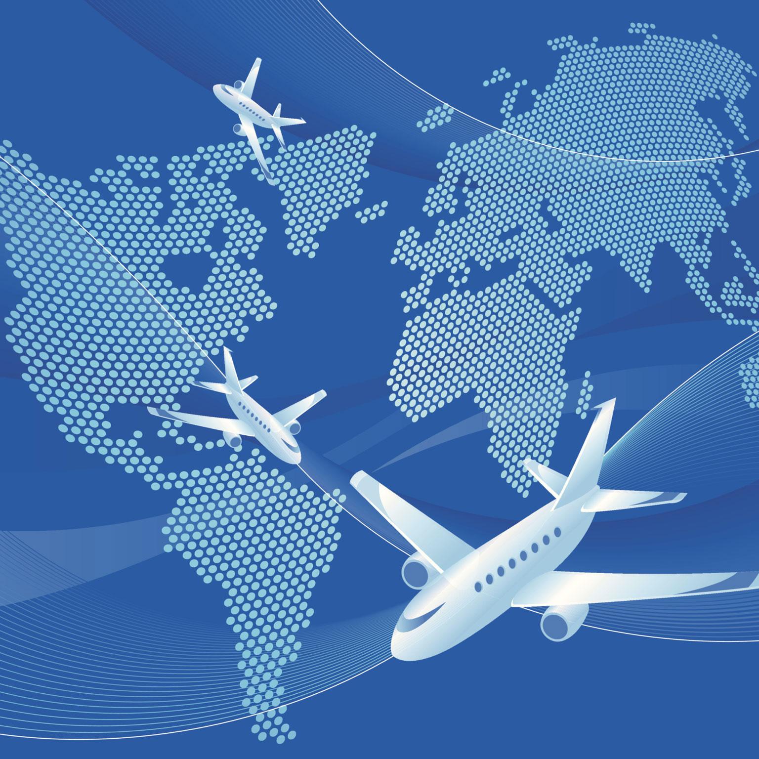 A_short_life_in_long_haul_for_low-cost_carriers_1536x1536_Original