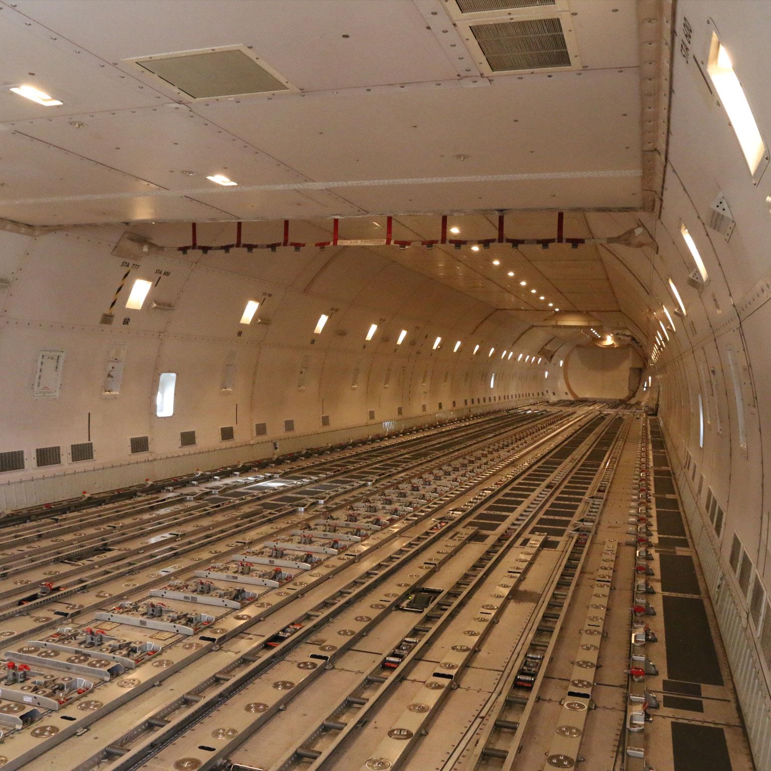 Air-freight-2025-1536x1536-300_Standard