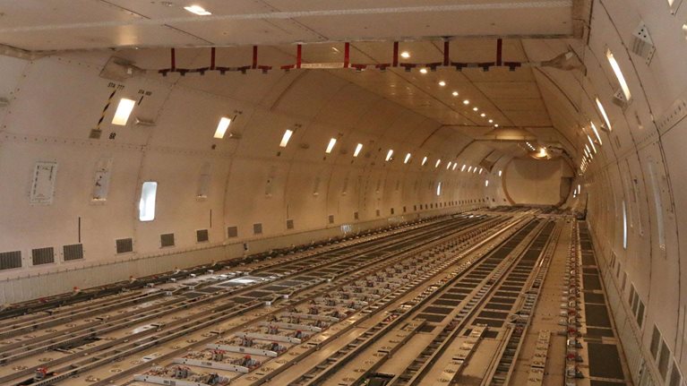 Air-freight-2025-1536x1536-300_Standard