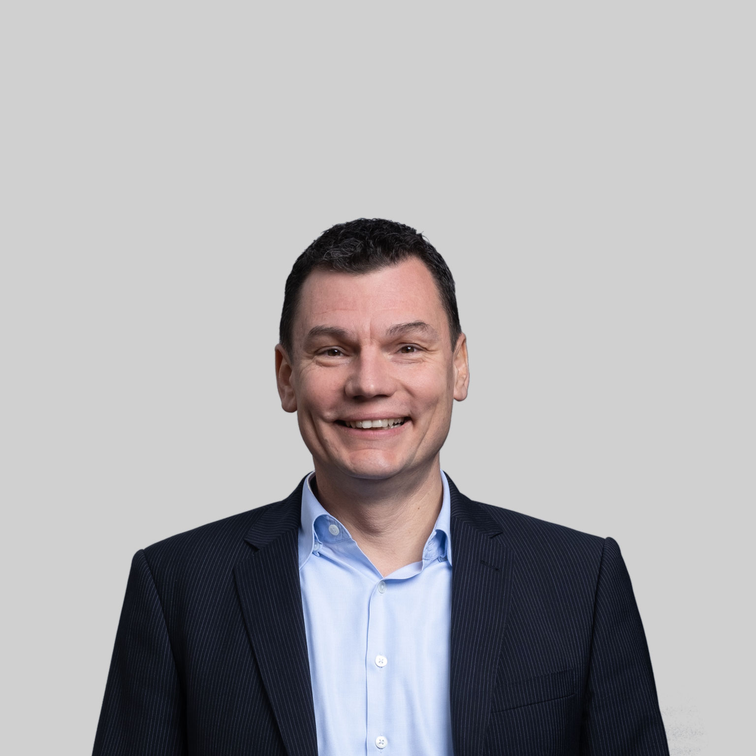 Bulky is beautiful: How Wayfair is poised to meet massive new demand for home goods—and home delivery