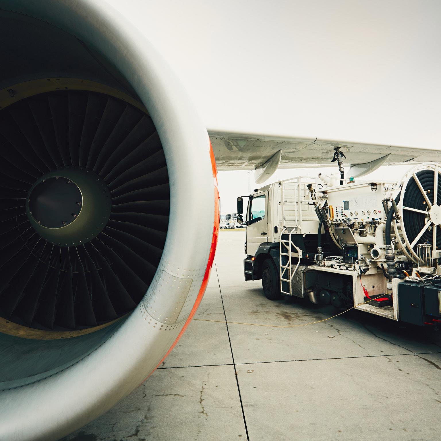 Buyin-and-Flying_1536x1536_200_Standard