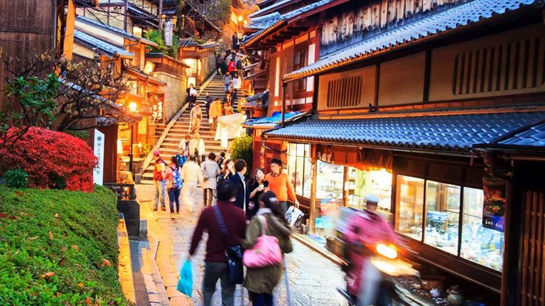 Can-inbound-tourism-fuel-Japans-economic-growth-1536x1536_Standard