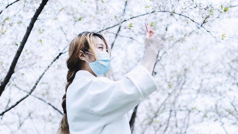 China’s travel sector is undergoing a nonlinear recovery: What should companies do?