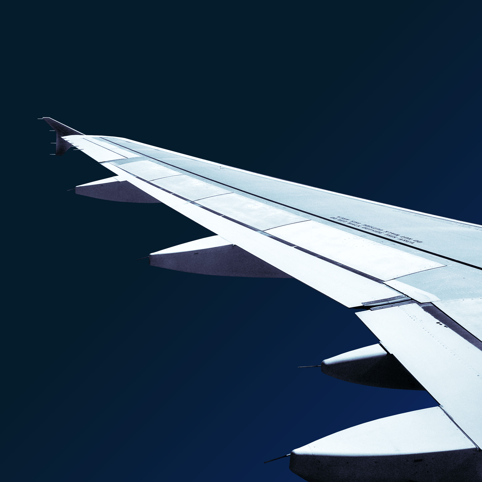 Coronavirus: Airlines brace for severe turbulence