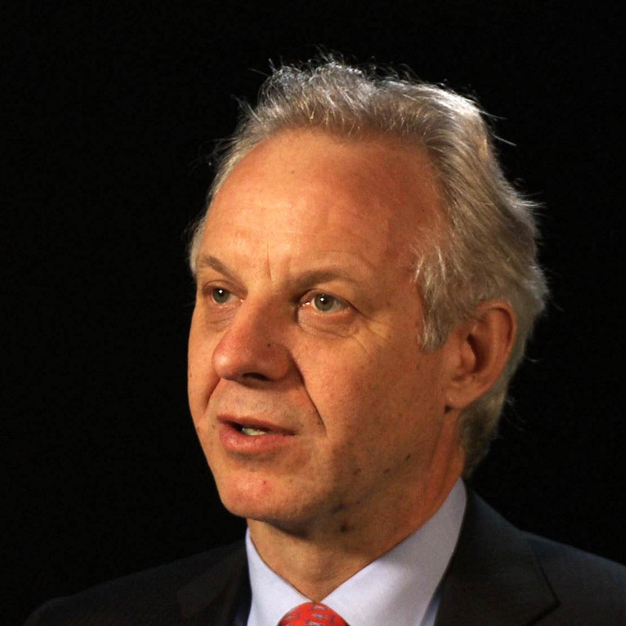 Crook_1536x1536_Original