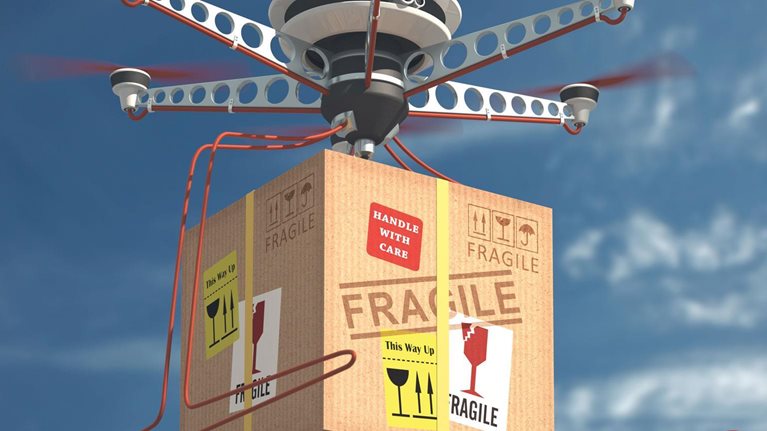 Insights-How-customer-demands-are-reshaping-1536x1536-200_Standard